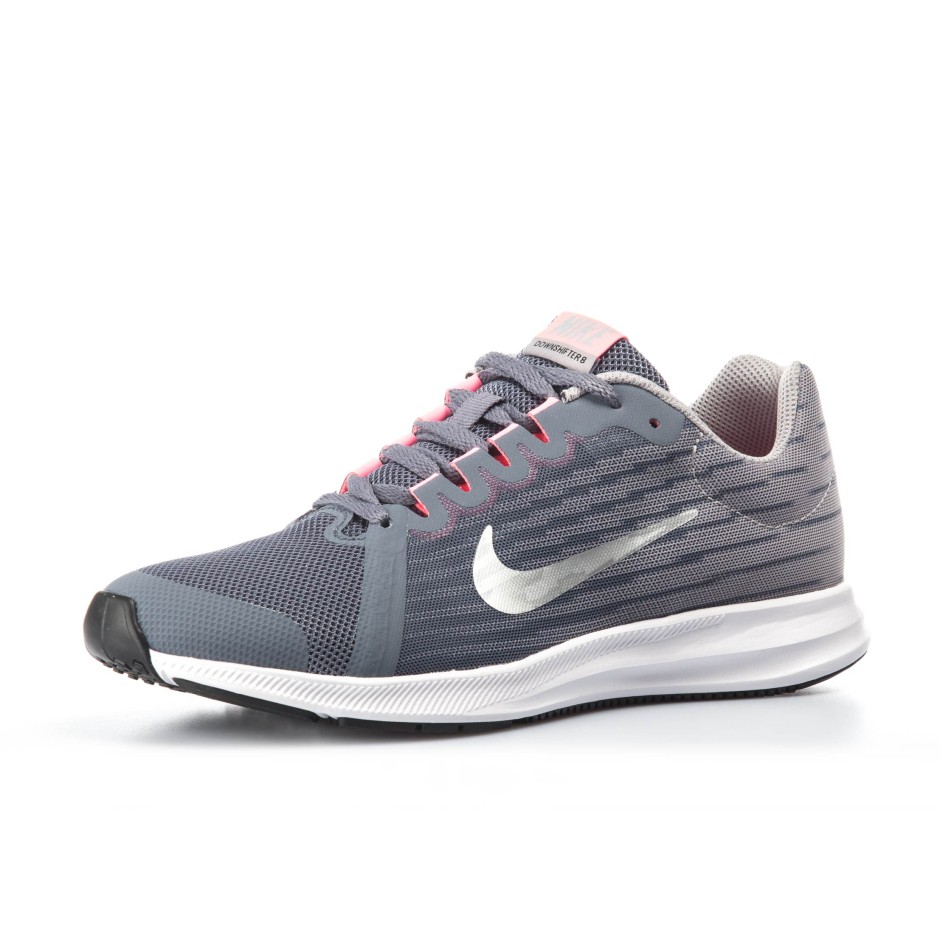 Downshifter 8 gs nike cheap