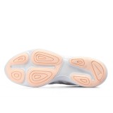 NIKE REVOLUTION 4  (GS) 943306-100 White Image 5