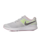 NIKE STAR RUNNER GS 907257-005 Γκρί Εικόνα 