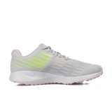 NIKE STAR RUNNER GS 907257-005 Γκρί Εικόνα 1