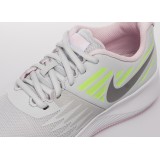 NIKE STAR RUNNER GS 907257-005 Γκρί Εικόνα 2
