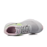 NIKE STAR RUNNER GS 907257-005 Γκρί Εικόνα 4