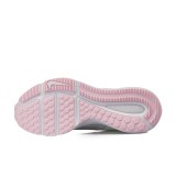 NIKE STAR RUNNER GS 907257-005 Γκρί Εικόνα 5