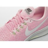 NIKE AIR ZOOM PEGASUS 35 AH3481-600 Pink Image 2