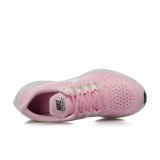 NIKE AIR ZOOM PEGASUS 35 AH3481-600 Pink Image 4