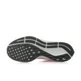 NIKE AIR ZOOM PEGASUS 35 AH3481-600 Pink Image 5