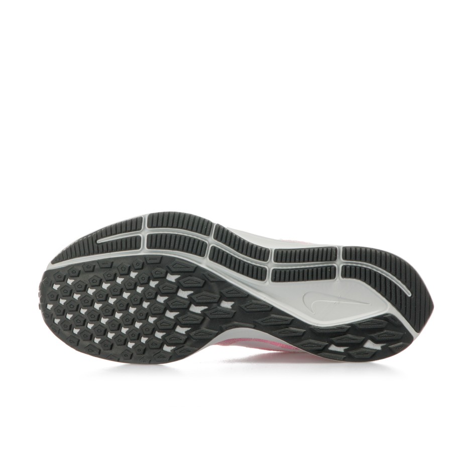 NIKE AIR ZOOM PEGASUS 35 AH3481-600 Pink