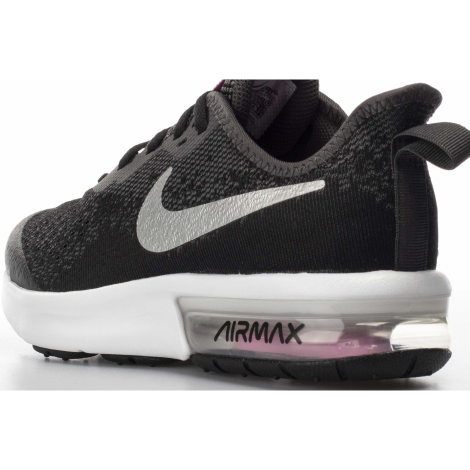 Mens nike air max sequent 4 outlet