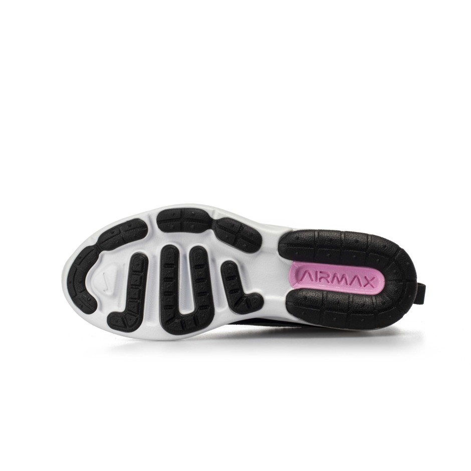 womens nike air max sequent 4