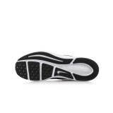 NIKE STAR RUNNER 2 GS AQ3542-002 Μαύρο