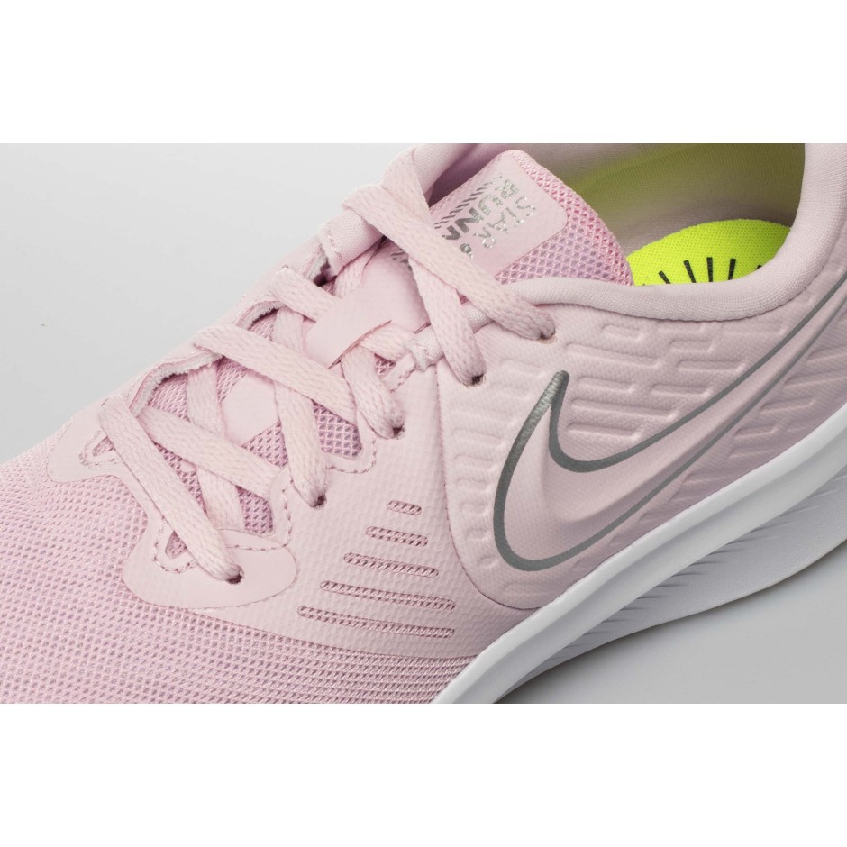 Aq3542 nike shop