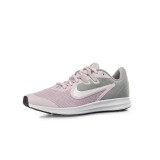 NIKE DOWNSHIFTER 9 GS AR4135-601 Pink Image 0