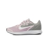 NIKE DOWNSHIFTER 9 GS AR4135-601 Pink Image 