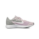 NIKE DOWNSHIFTER 9 GS AR4135-601 Pink Image 1