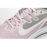 NIKE DOWNSHIFTER 9 GS AR4135-601 Pink Image 3