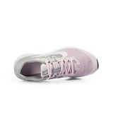 NIKE DOWNSHIFTER 9 GS AR4135-601 Pink Image 4