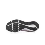 NIKE DOWNSHIFTER 9 GS AR4135-601 Pink Image 5