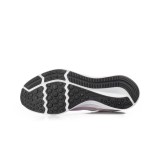 NIKE DOWNSHIFTER 9 GS AR4135-601 Ροζ