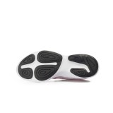 NIKE REVOLUTION 4 GS 943306-603 Ροζ Εικόνα 5