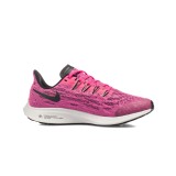 NIKE AIR ZOOM PEGASUS 36 AR4149-601 Φούξια Εικόνα 1