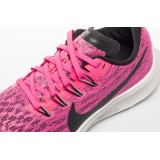 NIKE AIR ZOOM PEGASUS 36 AR4149-601 Φούξια Εικόνα 2