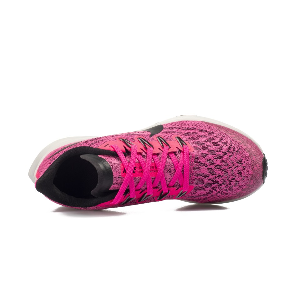 NIKE AIR ZOOM PEGASUS 36 AR4149-601 Φούξια