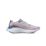 NIKE RENEW RUN CT1430-510 Λιλά Εικόνα 1