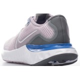NIKE RENEW RUN CT1430-510 Λιλά Εικόνα 2