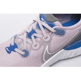 NIKE RENEW RUN CT1430-510 Λιλά Εικόνα 3