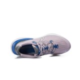 NIKE RENEW RUN CT1430-510 Λιλά Εικόνα 4