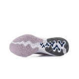 NIKE RENEW RUN CT1430-510 Λιλά Εικόνα 5