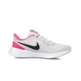 NIKE REVOLUTION 5 BQ5671-010 Γκρί Εικόνα 1