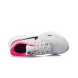 NIKE REVOLUTION 5 BQ5671-010 Γκρί Εικόνα 4