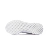 NIKE REVOLUTION 5 BQ5671-010 Γκρί Εικόνα 5