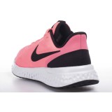 NIKE REVOLUTION 5 BQ5671-602 Ροζ Εικόνα 3