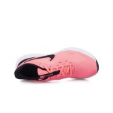 NIKE REVOLUTION 5 BQ5671-602 Ροζ Εικόνα 4