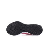 NIKE REVOLUTION 5 BQ5671-602 Ροζ Εικόνα 5