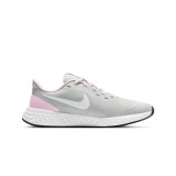 NIKE REVOLUTION 5 BQ5671-021 Grey Image 0