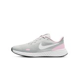 NIKE REVOLUTION 5 BQ5671-021 Grey Image 