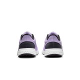 NIKE REVOLUTION 5 BQ5671-509 Lilac Image 2