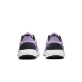 NIKE REVOLUTION 5 BQ5671-509 Λιλά