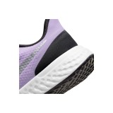 NIKE REVOLUTION 5 BQ5671-509 Lilac Image 4
