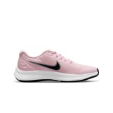 NIKE STAR RUNNER 3 DA2776-601 Pink