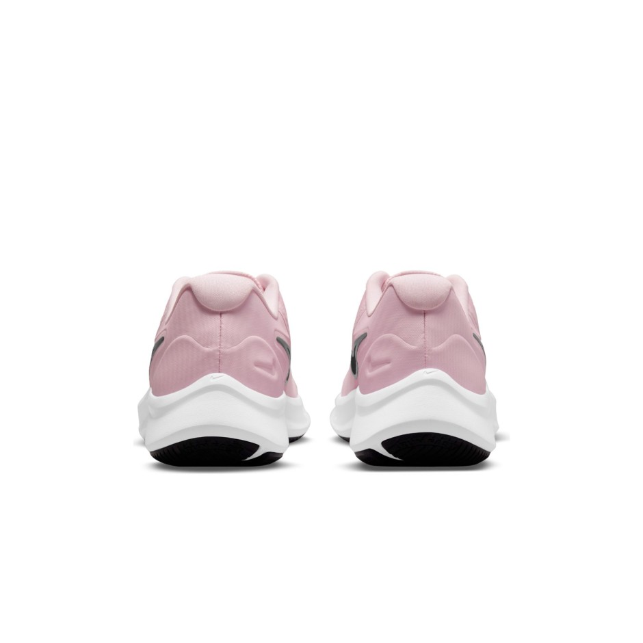 NIKE STAR RUNNER 3 DA2776-601 Pink