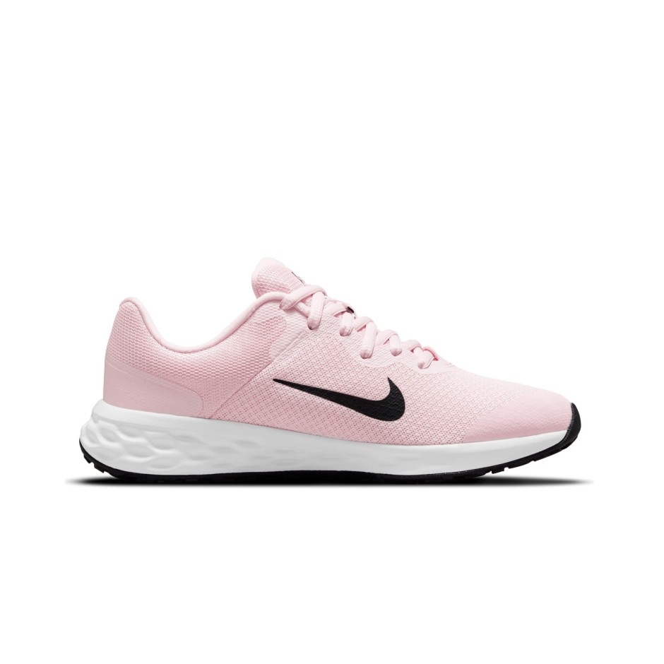 NIKE REVOLUTION 6 DD1096-608 Pink