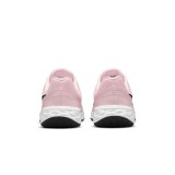 NIKE REVOLUTION 6 DD1096-608 Pink Image 2