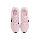 NIKE REVOLUTION 6 DD1096-608 Pink Image 3