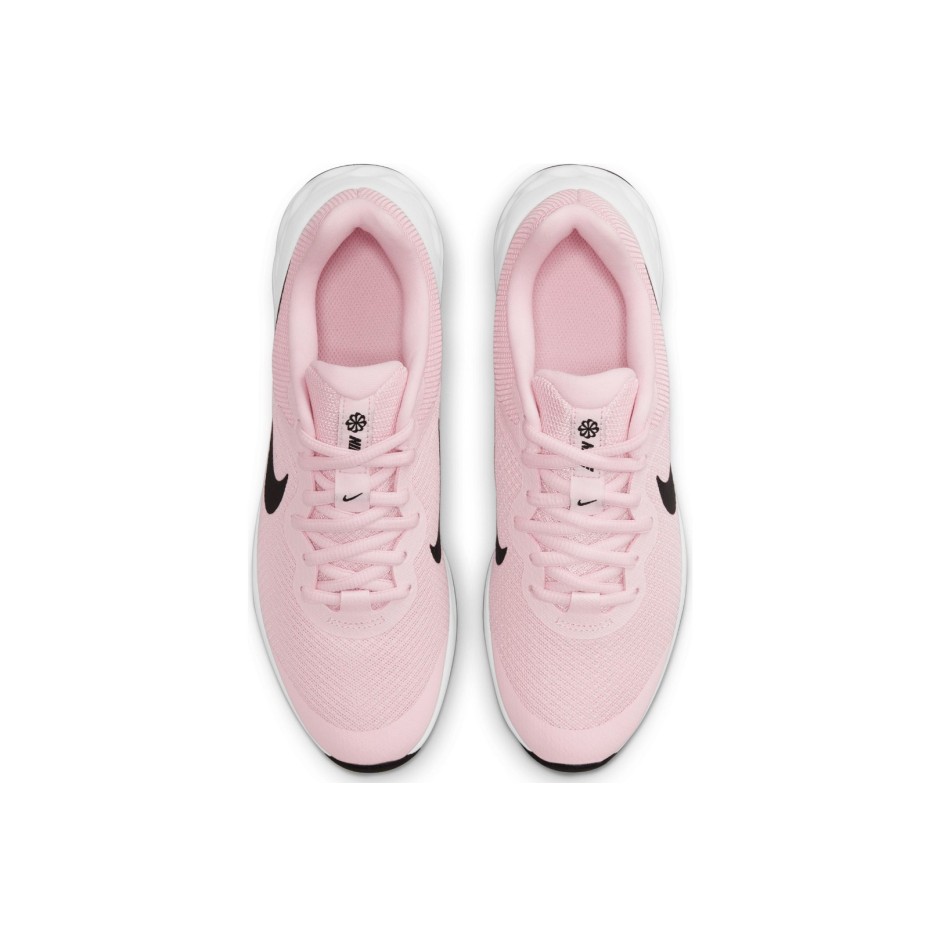 NIKE REVOLUTION 6 DD1096-608 Pink