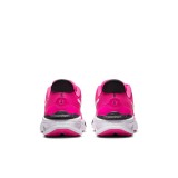 NIKE STAR RUNNER 4 NN (GS) DX7615-601 Fuchsia Image 2