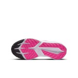 NIKE STAR RUNNER 4 NN (GS) DX7615-601 Fuchsia Image 6
